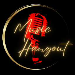 🎵 MUSIC HANGOUT banner