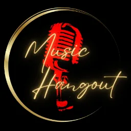 🎵 MUSIC HANGOUT banner