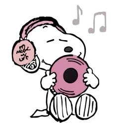 Músicos y Cantantes banner