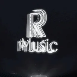 Raiva Music & Production banner