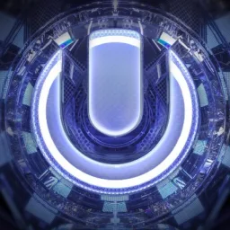 Ultra Music Festival banner