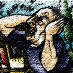 Noise Music banner