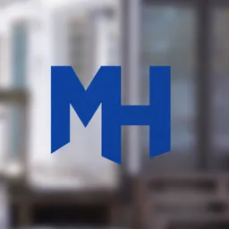 Metz Hive: Music Community banner