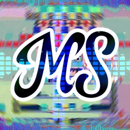 🎵 Music Store Growtopia 🛒 banner