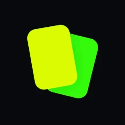 Swipefy for Spotify & Apple Music banner