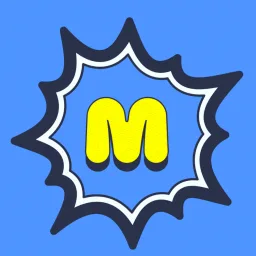 Mukiz - Music quiz game banner