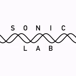 SONICLAB | Music Production Community banner