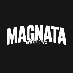 Magnata Músicas - #MTA banner