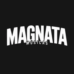 Magnata Músicas - #MTA banner