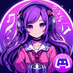 ace~Music banner