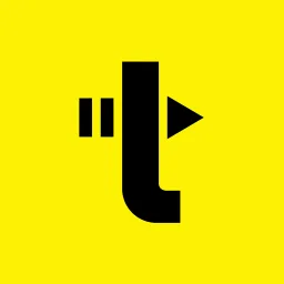 TREBEL Music banner