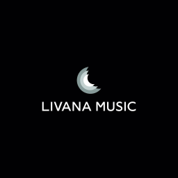 LIVANA MUSIC label & publishing banner