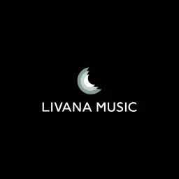 LIVANA MUSIC label & publishing banner