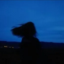 Lonely | Social • Gaming • Anime • Music • Fun • Memes banner