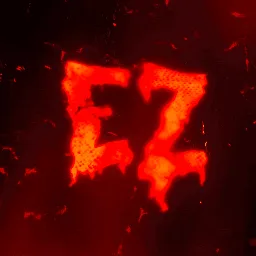 Eternal Zeal ™ I SOCIAL • MUSIC • JAMMING • GIVEAWAY! • Nitro! banner