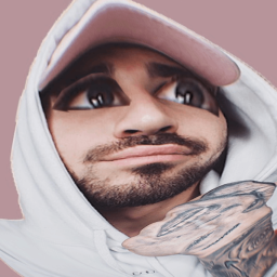 CxdyCord banner