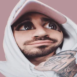 CxdyCord banner