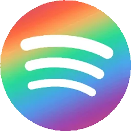 The Spotify Hangout banner