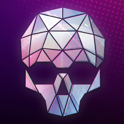Dead as Disco banner