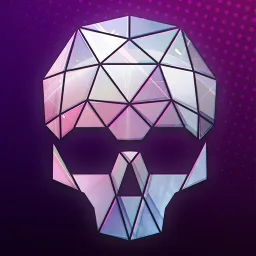 Dead as Disco banner