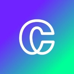 CRIPCO banner