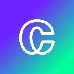 CRIPCO banner