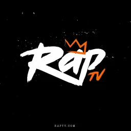 RapTV banner