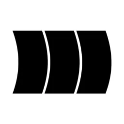 OVO Sound banner