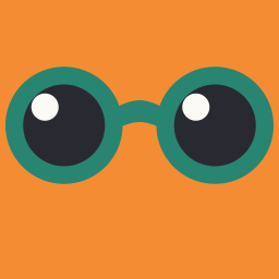 FujiStud.io - FL Studio Community banner