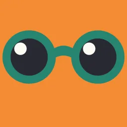 FujiStud.io - FL Studio Community banner