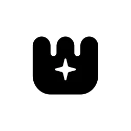 Weights banner