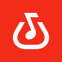 BandLab banner