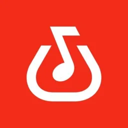 BandLab banner