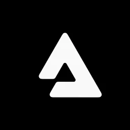 Audius banner
