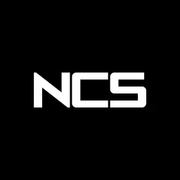 NoCopyrightSounds banner