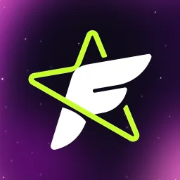 Festiverse banner