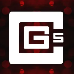 CG5 Server
