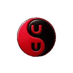 UUG banner