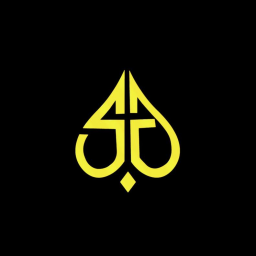 Spade Clipping banner