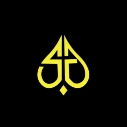 Spade Clipping banner