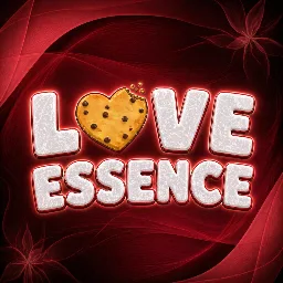 Love Essence banner
