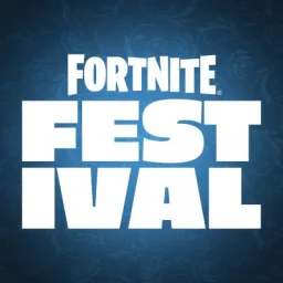 Official Fortnite Festival banner