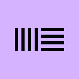 Ableton banner