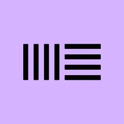 Ableton banner
