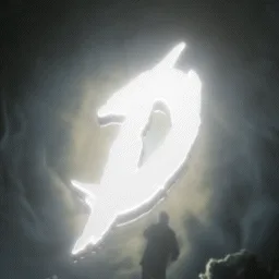 Daily banner