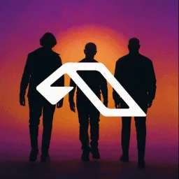 Anjuna Discord banner