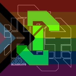 Eliminate HQ banner