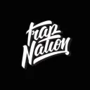 Trap Nation banner