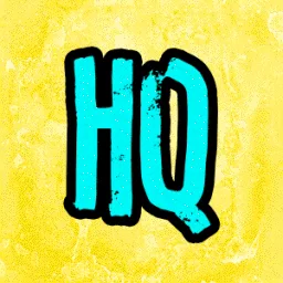 HATO's HQ banner