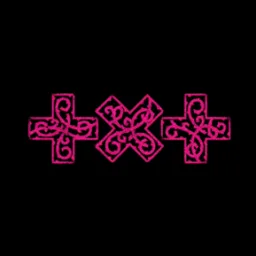 TXT | 투모로우바이투게더 banner